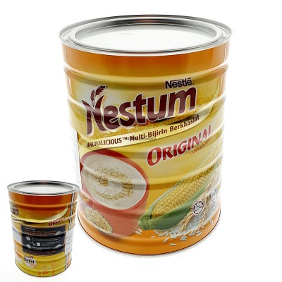 Nestle Nestum Original 450g